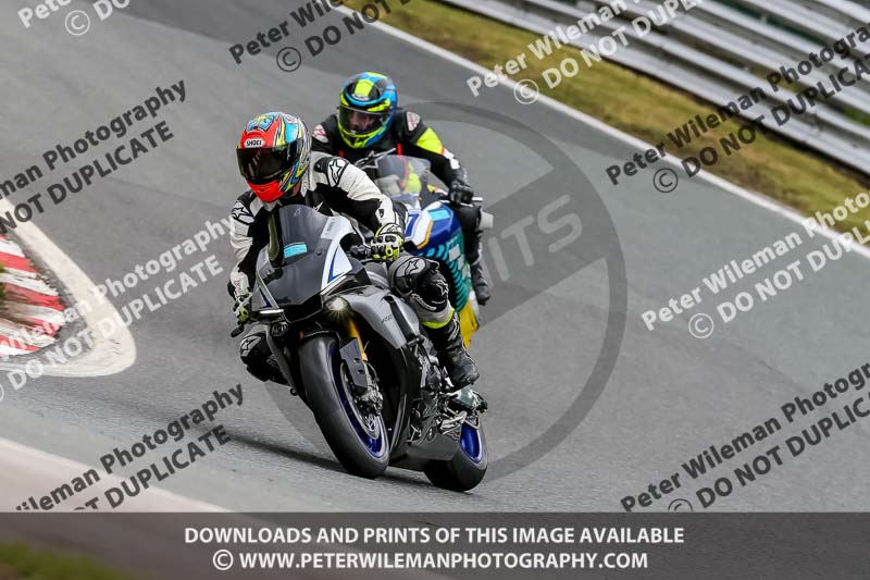 PJ Motorsport Photography 2020;anglesey;brands hatch;cadwell park;croft;donington park;enduro digital images;event digital images;eventdigitalimages;mallory;no limits;oulton park;peter wileman photography;racing digital images;silverstone;snetterton;trackday digital images;trackday photos;vmcc banbury run;welsh 2 day enduro